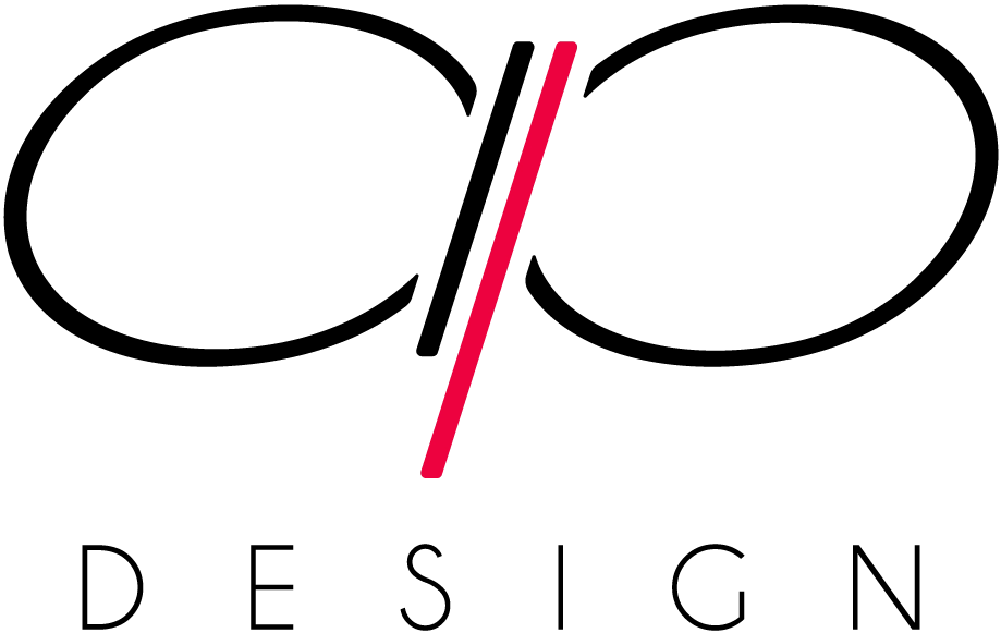 AP-Design-Logo-Red-and-Black-RGB