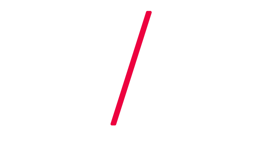 AP-Design-Logo-Red-and-White-RGB