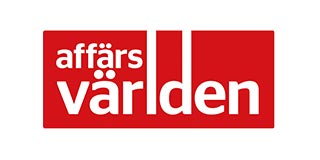 Affärsvärlden-AP-Design