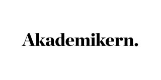 Akademikern-AP-Design