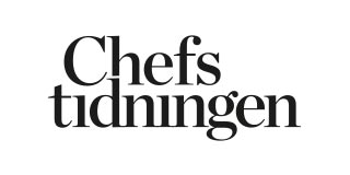 Chefstidningen-AP-Design