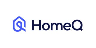 HomeQ-AP-Design