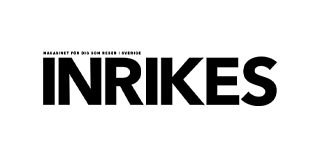 INRIKES-AP-Design