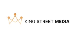 Kingstreet-AP-Design