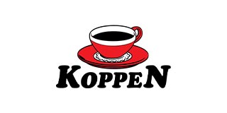 Koppen-AP-Design