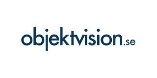 Objektvision-AP-Design