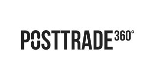 PostTrade 360-AP-Design