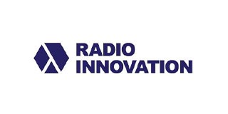 Radio Innovation-AP-Design