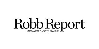 Robb Report Monaco-AP-Design