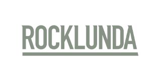 Rocklunda-AP-Design