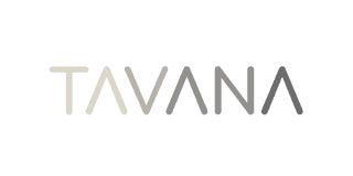 Tavana-AP-Design