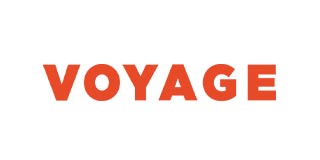 VOYAGE-AP-Design