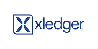 Xledger-AP-Design