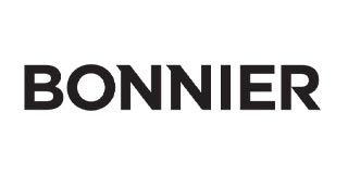 Bonnier-AP-Design