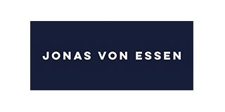 JonasvonEssen-AP Design