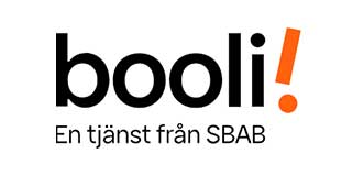 Booli-AP Design